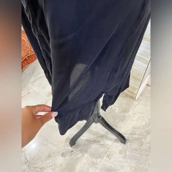 Intimately Free People sleep dress. - Picture 6 of 8